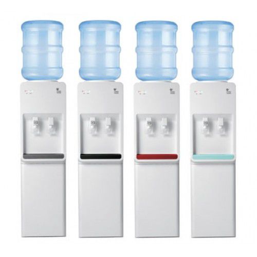 ホット給水器 - WPU-5900F - TONGYANG Magic - 冷水