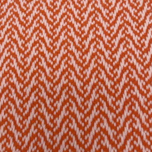 ブランケット用生地 - STYLE #1 - ARTIGIANI DEL CASHMERE - 毛布用 / インテリアデザイン用 / 無地
