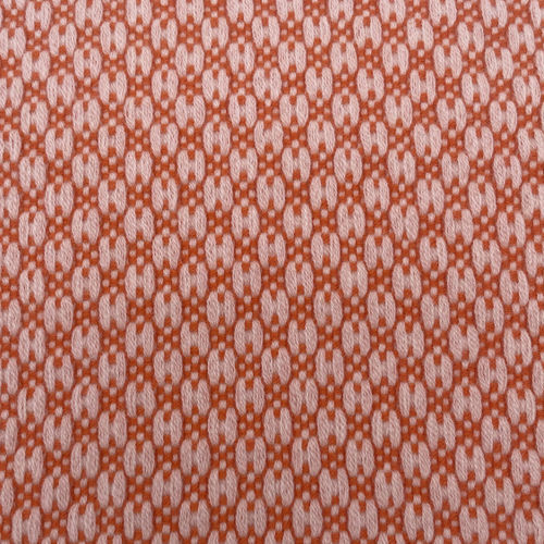 ブランケット用生地 - STYLE #11 - ARTIGIANI DEL CASHMERE - 毛布用 / インテリアデザイン用 / 無地