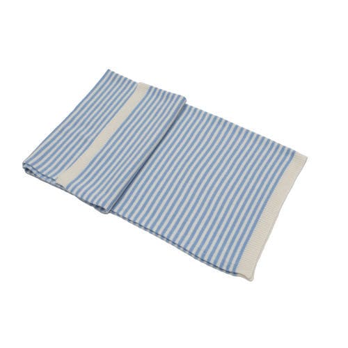 カシミア製毛布 - ALEX 175 - ARTIGIANI DEL CASHMERE - イタリア製