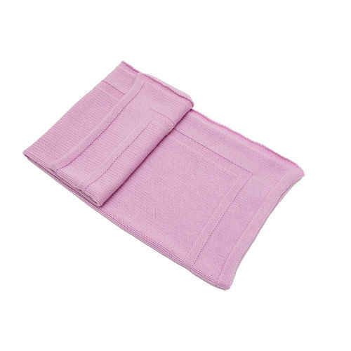 カシミア製毛布 - ANDREA 194 - ARTIGIANI DEL CASHMERE - イタリア製