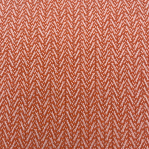 ブランケット用生地 - STYLE #14 - ARTIGIANI DEL CASHMERE - 毛布用 / インテリアデザイン用 / 無地