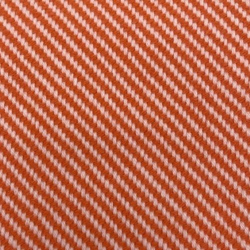 ブランケット用生地 - STYLE #22 - ARTIGIANI DEL CASHMERE - 毛布用 / インテリアデザイン用 / 無地