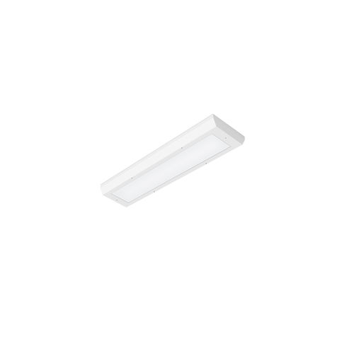 直付け照明器具 - ZLP - INDELAGUE | ROXO Lighting - LED / 直線型 / 長方形