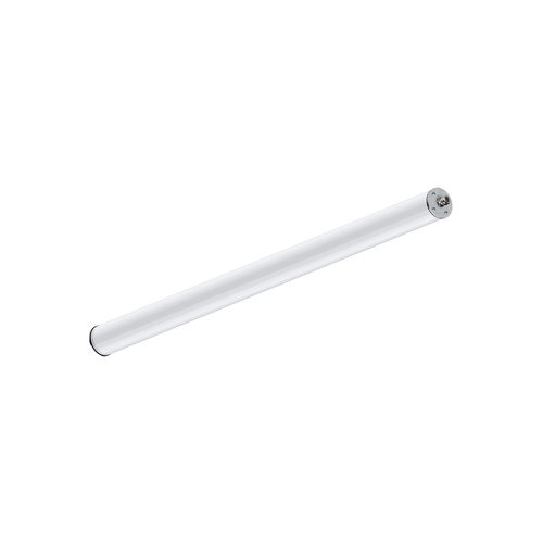 吊り下げ式照明器具 - TTP 70 Line - INDELAGUE | ROXO Lighting - 直付け / LED / 管状