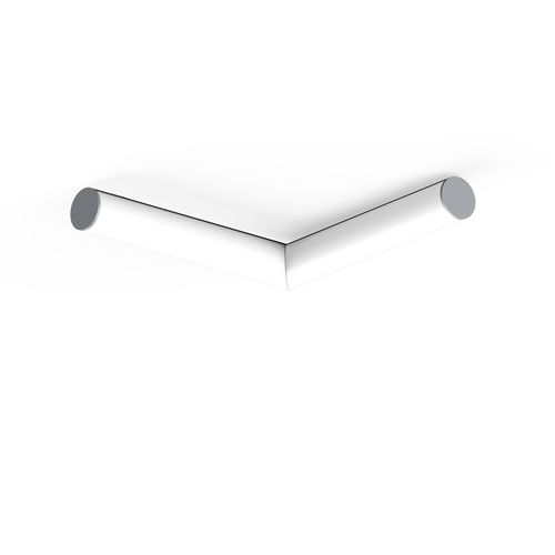 吊り下げ式照明器具 - TALEA HRZ - INDELAGUE | ROXO Lighting - 直付け / LED / 管状