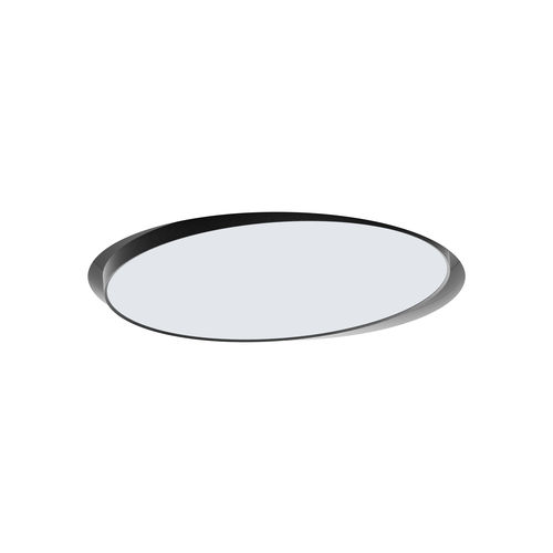 天井埋め込み式照明器具 - ROFY 60 /T D/I - INDELAGUE | ROXO Lighting - LED / 円形 / IP40