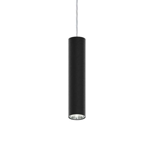 吊り下げ式照明器具 - ELI 50 - INDELAGUE | ROXO Lighting - LED / 円形 / 管状