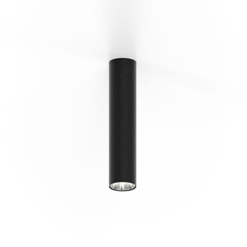 直付け照明器具 - ELI 50 /C - INDELAGUE | ROXO Lighting - LED / 円形 / 管状