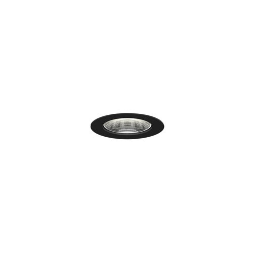 埋め込み式ダウンライト - ELI/E1 - INDELAGUE | ROXO Lighting - LED / 円形 / IP20