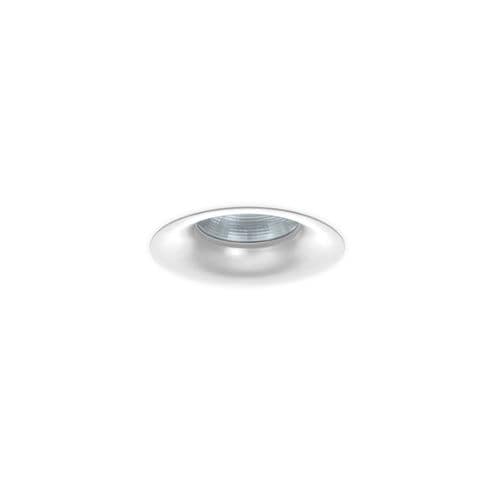 埋め込み式ダウンライト - FESAL IP - INDELAGUE | ROXO Lighting - LED / 円形 / IP54