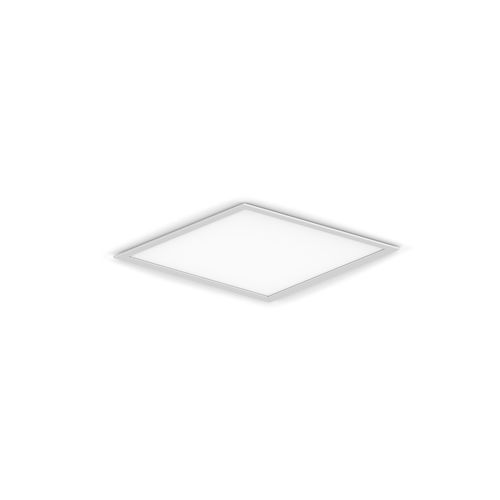 埋め込み式照明器具 - LNE IP - INDELAGUE | ROXO Lighting - LED / 正方形 / 長方形