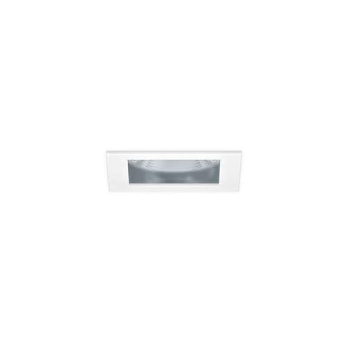 埋め込み式ダウンライト - FESAL SQ IP - INDELAGUE | ROXO Lighting - LED / 正方形 / IP65