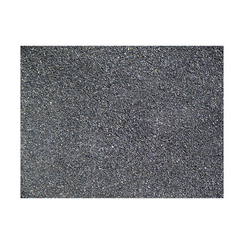クオーツ砂利 - BASALT SAND - PANGEA - ブレーカー
