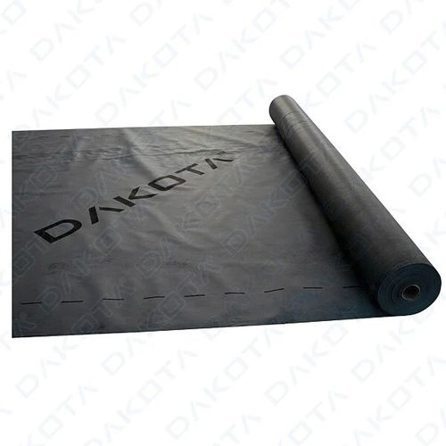 ポリプロピレン製防湿材 - 140 - DAKOTA - 建物用