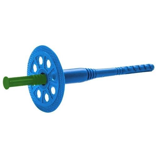 ポリプロピレン製締結部品 - SGR-PA - DAKOTA - ファサード外壁カバー用 / パネル用 / 屋外用