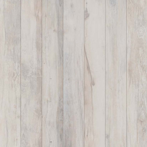 陶磁器タイル - DECKWAY : MAPLE - KRONOS CERAMICHE - マット / 屋外用 / 壁面