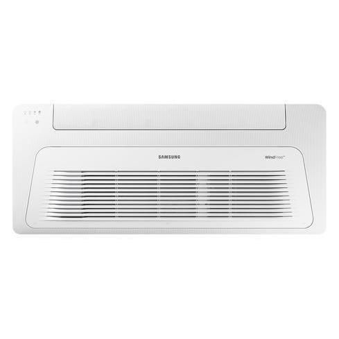 天井取付けファンコイル - AG026TN1DKH/EU - Samsung UK - カセット
