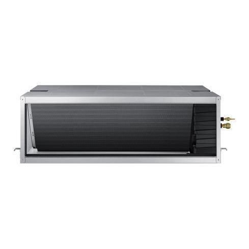 ダクトエアコン - AC200KNHPKH/EU - Samsung UK - スプリット システム / 工業用 / 商業用