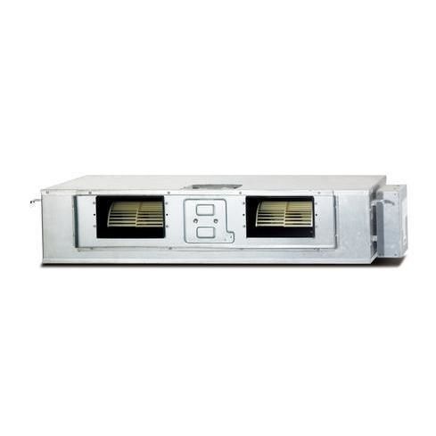 家庭用エアハンドリングユニット - OAP - Samsung UK - 業務用 / 屋内用