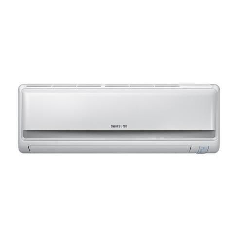 壁取り付け式エアコン - AM093MNQDEH/EU - Samsung UK - マルチスプリット型 / 住居用 / 商業用