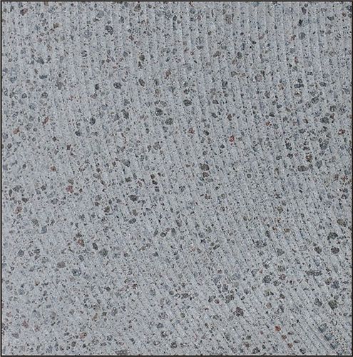 人工大理石敷石 - NON SLIP E : ETNA SERIES - FIMAS PAVIMENTI IN MONOSTRATO VULCANICO DELL'ETNA - 屋外用 / 車の通れる / 歩行者用