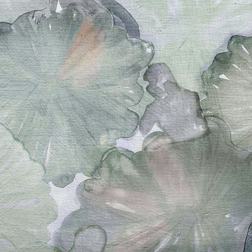 現代風壁紙 - FLUKY / WP-46 - Wallpepper - 抽象柄 / プリント柄