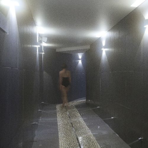クナイプ - AWD