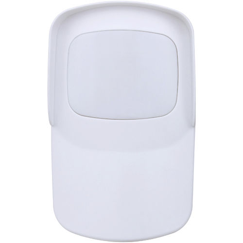 温度検知器 - M/WS05.1 - HDL Automation Co., Ltd - 湿度 / 光度 / 動作