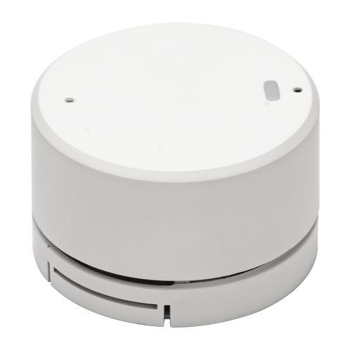 存在検知器 - MSMW24-BP.11 - HDL Automation Co., Ltd - 温度 / 光度 / 動作