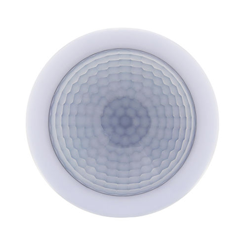 温度検知器 - M/HSD24.1 - HDL Automation Co., Ltd - 湿度 / 光度 / 動作