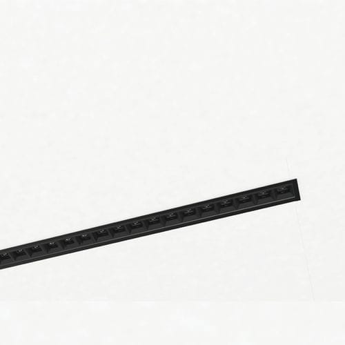 埋め込み式照明器具 - ORIS 50 LOW GLARE - Brilumen - LED / 直線型 / IP40