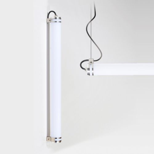 IP65照明器具 - IRIS 180º - Brilumen - 吊り下げ式 / 直付け / LED