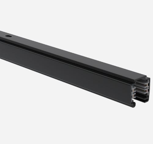 レール照明システム - UP1459 series - Brilumen