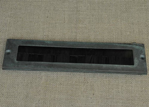 郵便受け - BC-330 - Giara