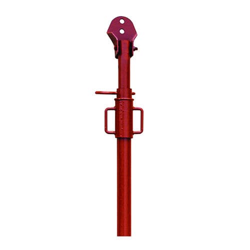 スチール製高荷重プロップ - TIR - Ferromet