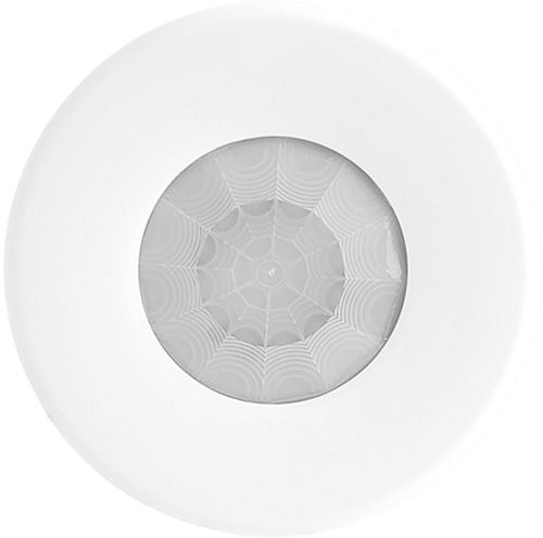 屋外用存在センサー - LIGHTING CONTROLS - LUCECO - 屋内用 / 業務用 / 家庭用