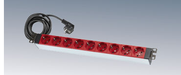 延長コード - ELECTROBLOCK - Simon