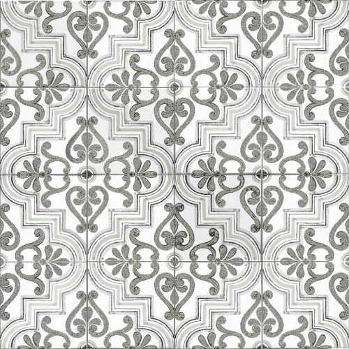 テラコッタタイル - NATURAL COLORS : B08 GRIGIO - Ceramiche Militello art & design S.R.L - 屋内用 / 壁面 / 地面用