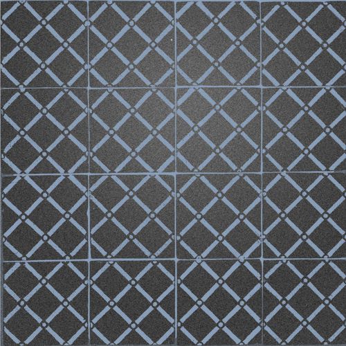 溶岩タイル - BASALTIC : B02 BIANCO - Ceramiche Militello art & design S.R.L - 屋内用 / 壁面 / 地面用