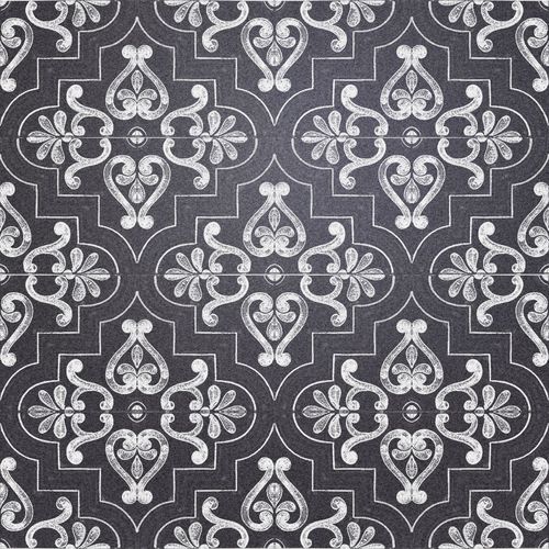 溶岩タイル - BASALTIC : B08 BIANCO - Ceramiche Militello art & design S.R.L - マット / 高光沢 / 屋内用