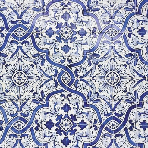 陶磁器タイル - AZULEJOS  - Ceramiche Militello art & design S.R.L - セラミック製 / テラコッタ / ガラス製