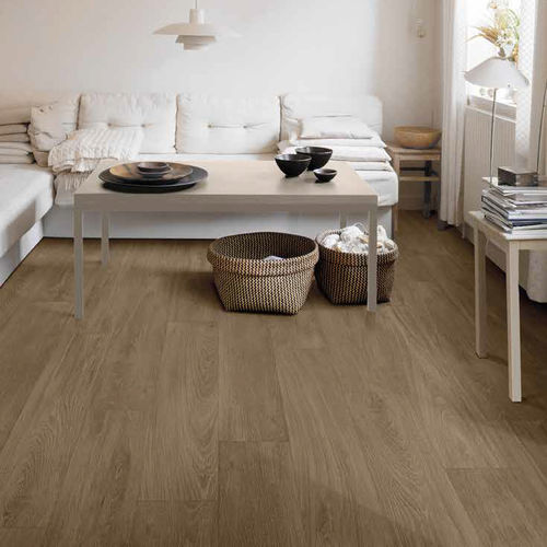 陶磁器タイル - PARQUET - CERAMICA EURO - マット / 自然な仕上がり / 屋内用