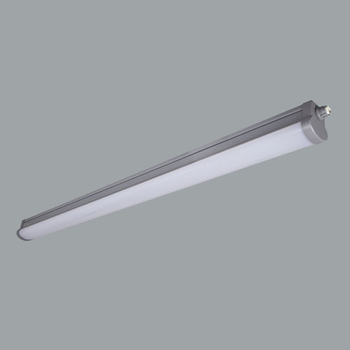 直付け照明器具 - LINEA ETANGE / I02.LL.19335 - Avolux - LED / 直線型 / IP66