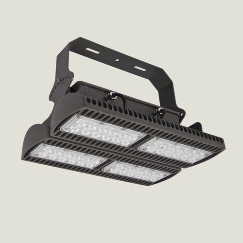 IP66プロジェクター - FLAMINGO HIGHBAY / O07.WL.17202 - Avolux - LED / 屋外用 / 公共スぺース用