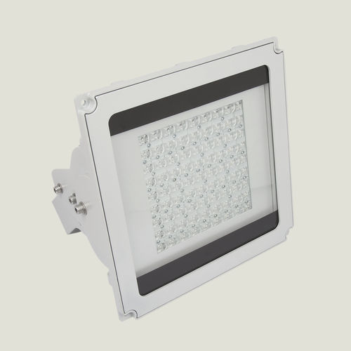 IP66プロジェクター - CANOPY HIGHBAY / O07.WL.16201 - Avolux - LED / 屋外用 / 公共スぺース用