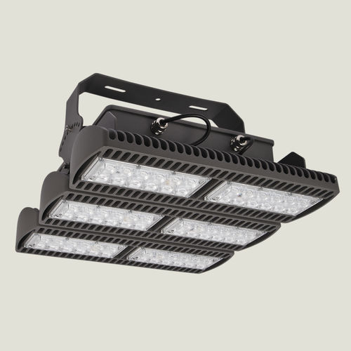 IP66プロジェクター - FLAMINGO HIGHBAY / O07.WL.17203 - Avolux - LED / 屋外用 / 公共スぺース用