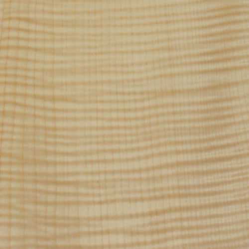 木製ベニア - EUROPEAN SYCAMORE - SCHORN&GROH - PEFC認証 / FSC認証