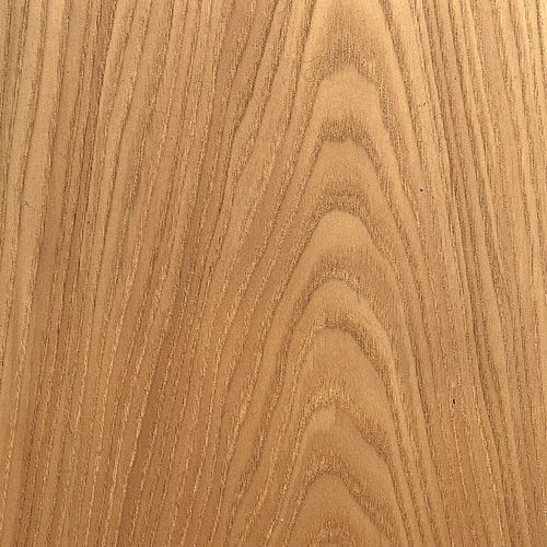 木製ベニア - CHESTNUT - SCHORN&GROH
