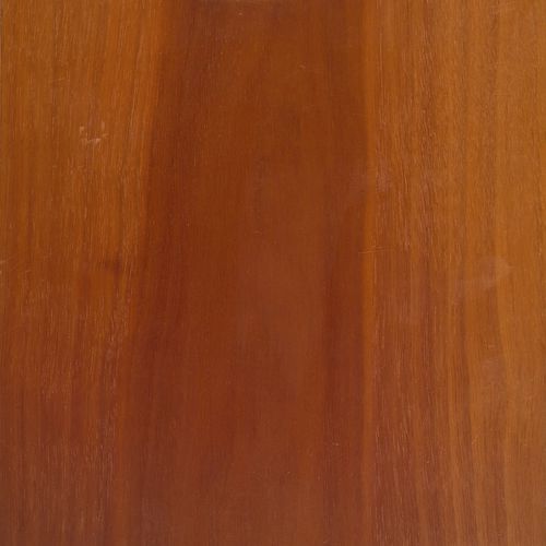 木製ベニア - MAKORE - SCHORN&GROH - FSC認証